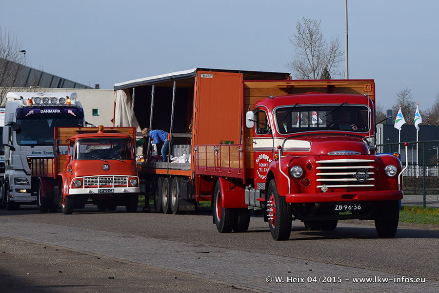 Truckrun Horst-20150412-Teil-1-0357.jpg